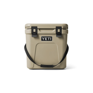 Yeti Roadie® 24 Cool Box