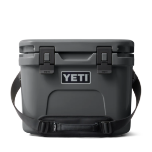 YETI Roadie Kühlbox 15