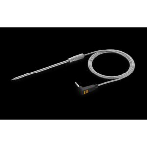 Miele FoodProbe 2 Speisenthermometer