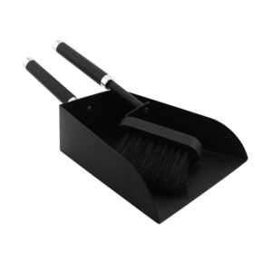 Everdure Handfeger-Set
