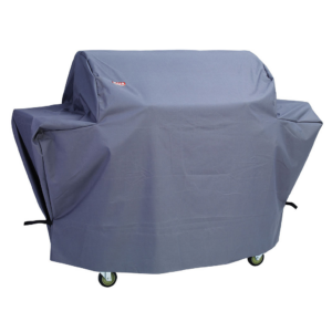 Bull BBQ Abdeckhaube 97cm passend f. Brahma/Renegade
