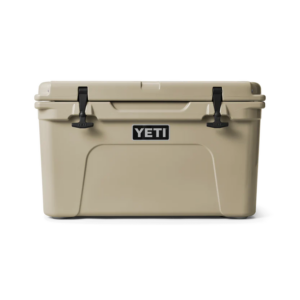 YETI Tundra® 45 Kühlbox