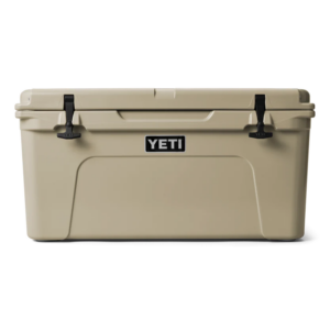 Tundra® 65 Kühlbox