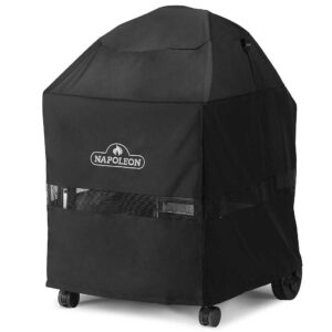 Napoelon Abdeckhaube für PRO-Cart Holzkohlegrills