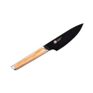 Everdure Kochmesser 127 mm