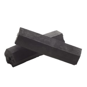 Napoleon Kokos Briketts, 10 kg
