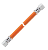 GOK Gas Schlauch 1500cm