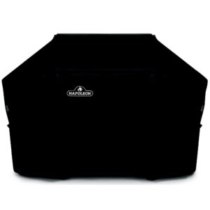 Napoleon Abdeckhaube für Prestige PRO 665