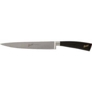 Berkel Elegance Filetiermesser 21cm schwarz