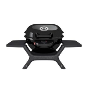 Outdoorchef Elektrogrill MINICHEF 420 E