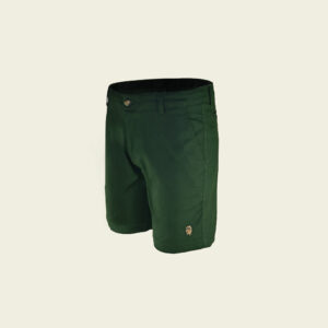 Big Green Egg Bermuda Size M