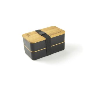 Yakiniku Bentobox