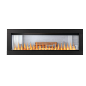 Napoleon Clearion Elite 60 Elektrokamin