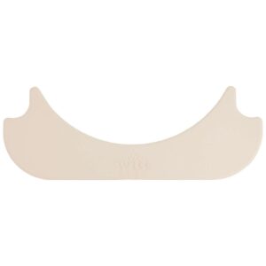 Witt Rotante Vorderer Pizzastein