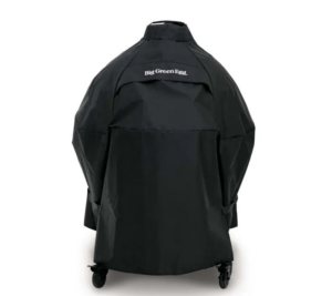 Big Green Egg Abdeckhaube (IntEGGrated) Nest M, S, Portable Nest MX