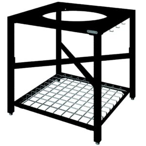 Big Green Egg Frame L