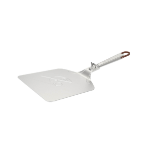 Everdure Pizza-Schieber