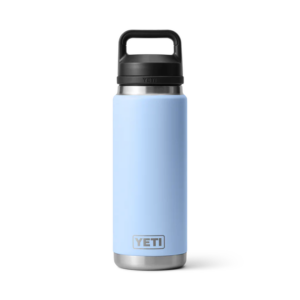 Yeti 26 oz Flasche (769 ml) Big Sky Blue