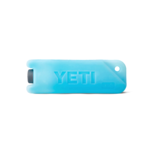 YETI® Ice 450 G Eisbeutel