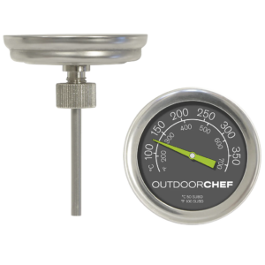 Outdoorchef Thermometer