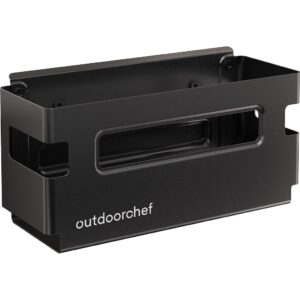 Outdoorchef HEAT Universalhalter - magnetisch