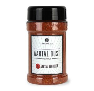 Ankerkraut Aartal Dust