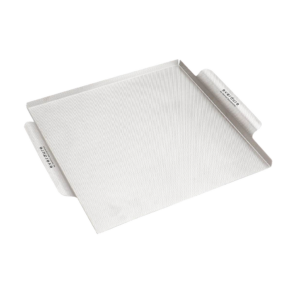 Everdure Gourmet Räucher-Grillplatte
