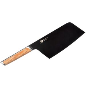 Everdure Hackmesser 197 mm