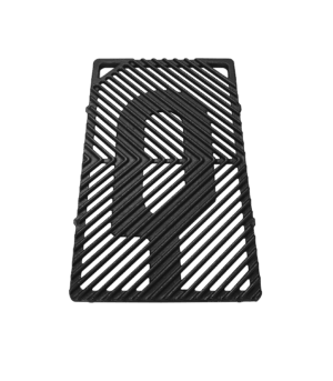 Everdure Furnace Grillrost Mitte