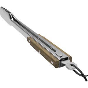 Traeger Grillzange
