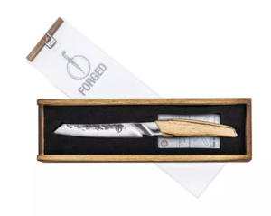 Style De Vie Katai Universalmesser