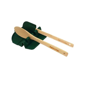Big Green Egg Spatula-Set