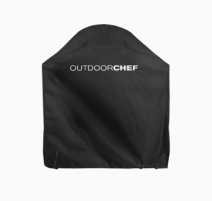 Outdoorchef Abdeckhaube Davos