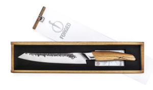 Style De Vie Katai Fleischmesser