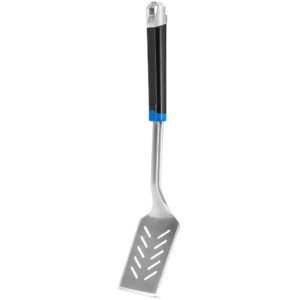 Napoleon Grillwender Essential