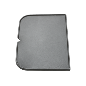 Everdure FORCE Grillplatte