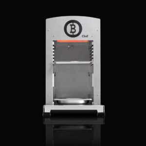 Beefer E-Pro
