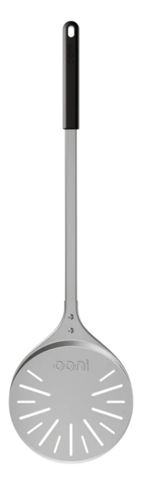Ooni Pizzawendeheber 9" extrabreit