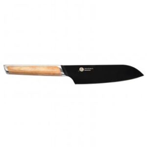 Everdure Santokumesser 222 mm