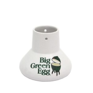Big Green Egg Keramischer Hähnchenhalter