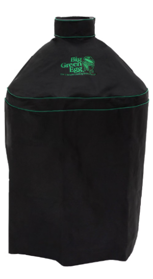 Big Green EGG Abdeckhaube Nest 2XL