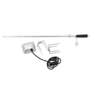 Everdure Blaze 4B Rotisserie