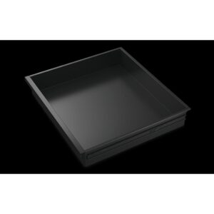 Miele DrawerManager M Schublade