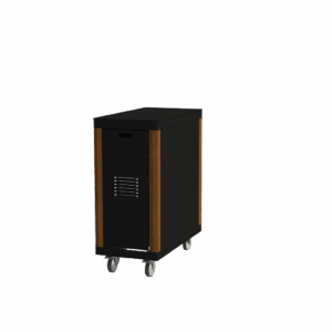 Masuria Vasari Storage