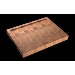 Miele ChopBlock Schneidebrett