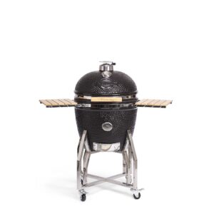 Yakiniku Kamado Keramikgrill XXlarge 24"