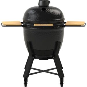 Outdoorchef EGG 550 Keramikgrill