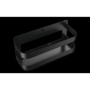 Miele BottleManager Flaschenbord