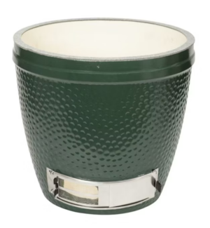 Big Green Egg Base Large