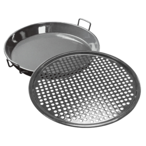 Outdoorchef Gourmet set 480/570, 2-Teilig